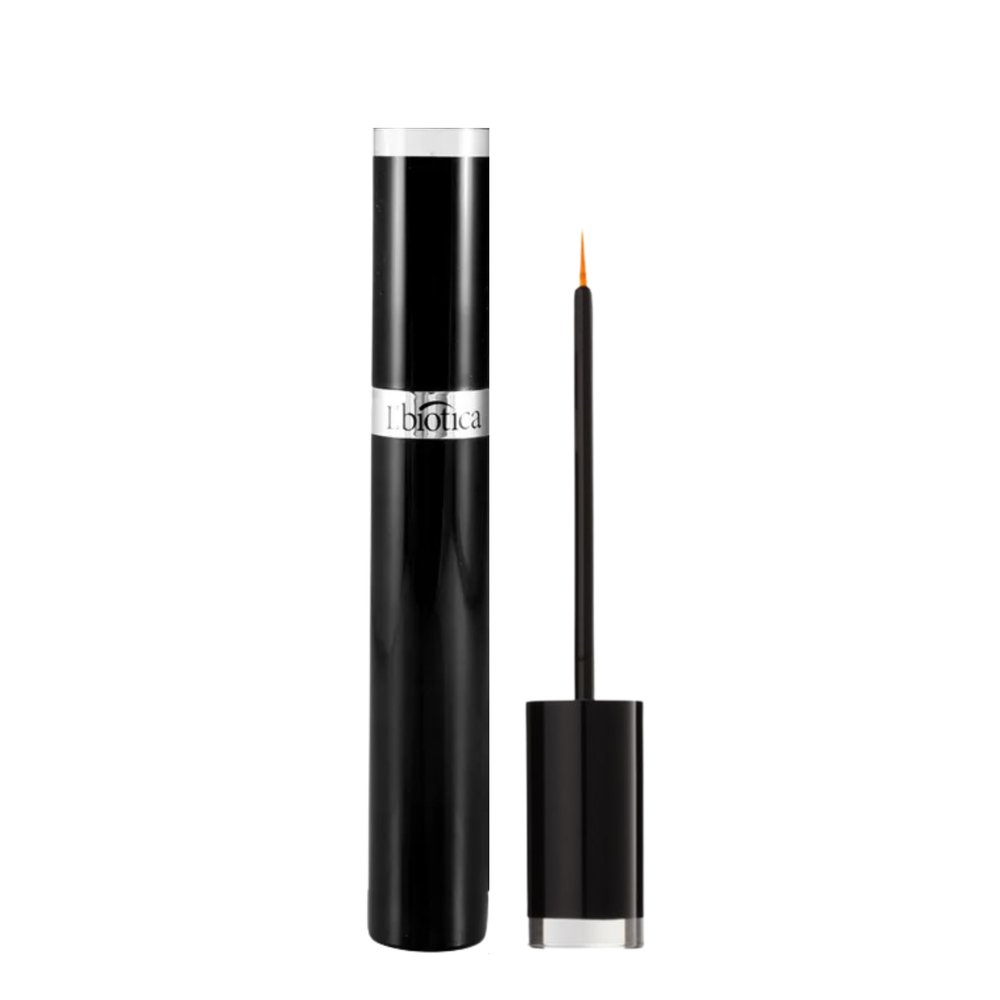 L'Biotica ActiveLash Serum bottle